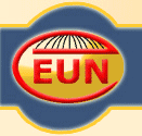 EUN