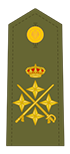 General