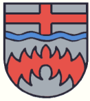 Coat of arms