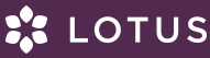 Lotus Logo