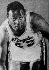 Elgin Baylor 1958–1971