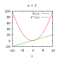 '"`UNIQ--postMath-00000046-QINU`"'