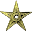 I hereby award CatherineMunro this Barnstar of Diligence for her tireless work and dedication to Wikipedia. evrik February 2006