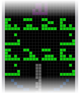 Phần 3 — Các nucleotide của DNA