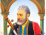 Դիմանկար