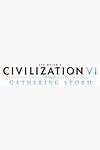 Civilization VI: Gathering Storm