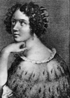 Elena Lucrezia Cornaro Piscopia