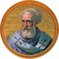 Gelasius II.