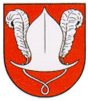 Wappen von Winikon