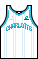 Uniforme de baloncesto