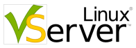 Linux-VServer-logo.png