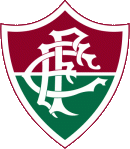 Logo du Fluminense FC