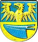 Wappen Osterhusen.png