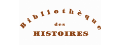 Bibliothèque des histoires