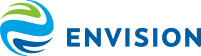 envision logo