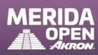 Image illustrative de l’article Tournoi de tennis de Mérida (WTA 2024)