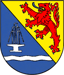 Wappen Kirn Sulzbach.png