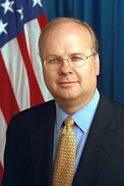 Karl Rove.jpg