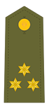 Capitán