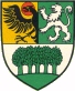 Purkersdorf – Stemma