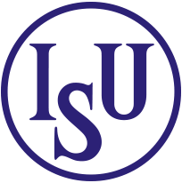 International_Skating_Union_logo