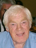 Big Tom in November 2004