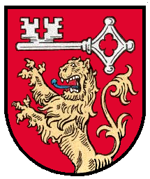 Wappen Bad Bederkesa.png