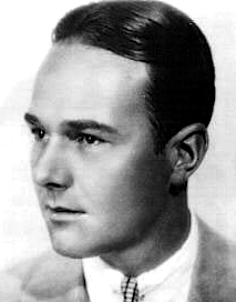 William Haines (1928)