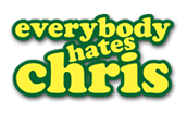 Everybody Hates Chris