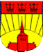 Wapen van gemeente