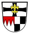 Wappen von Hemmersheim.png