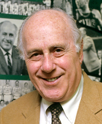 Image illustrative de l’article Red Auerbach