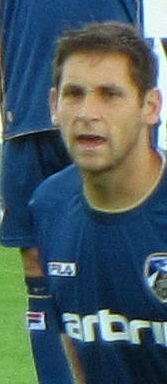 Dean Furman 21-07-2012 1.jpg