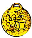 WikiMedal