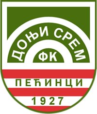 FK Donji Srem