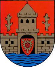 Hagenburg wappen.jpg