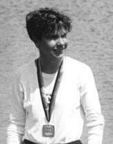 Daniela Neunast (1985).