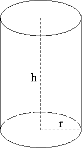 Sívalningur