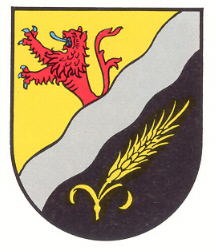 Wappen Breitenbach.jpg