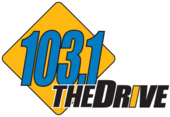 Former logo