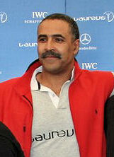 Image illustrative de l’article Daley Thompson