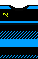 Cores do Time