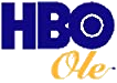 HBO Llatinoamérica (HBO Olé) dende 1993 hasta 2000.