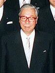 Masayoshi Takemura