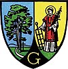 Wappen von Gablitz