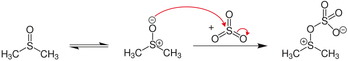 Aktivierung des DMSO 1.svg