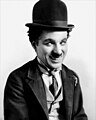 Image 11Charlie Chaplin during the 1920s (from 1920s)