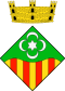 Escudo d'armas