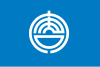 نشان رسمی Karatsu