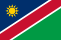 Flag of